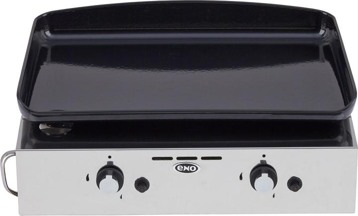 Immagine prodotto Eno Combo iniziale 50 (5 kW)