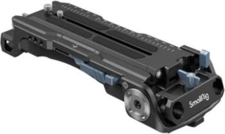 Image du produit SmallRig Sony VCT-14 Shoulder Plate