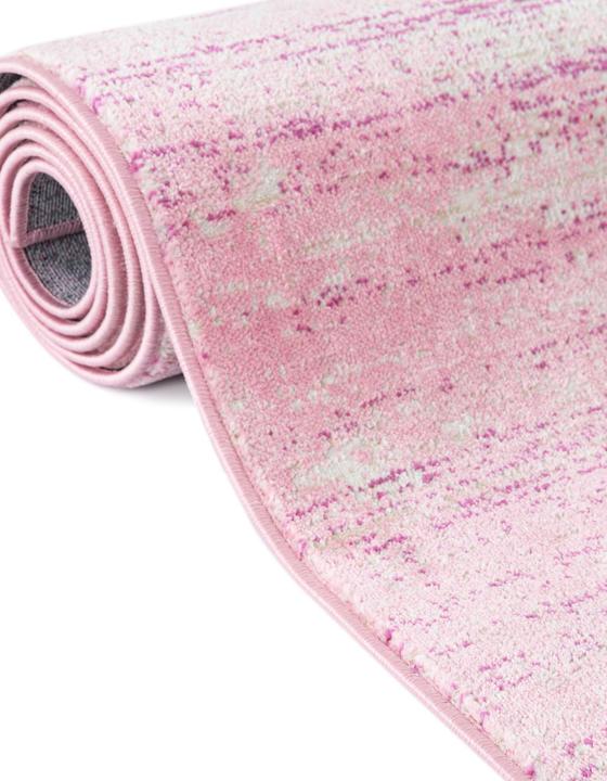 Actual product image Hadorn Bellevue (160 cm)