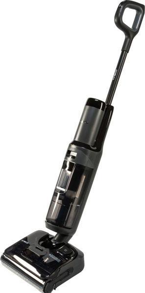 Image du produit Tineco Floor One S6