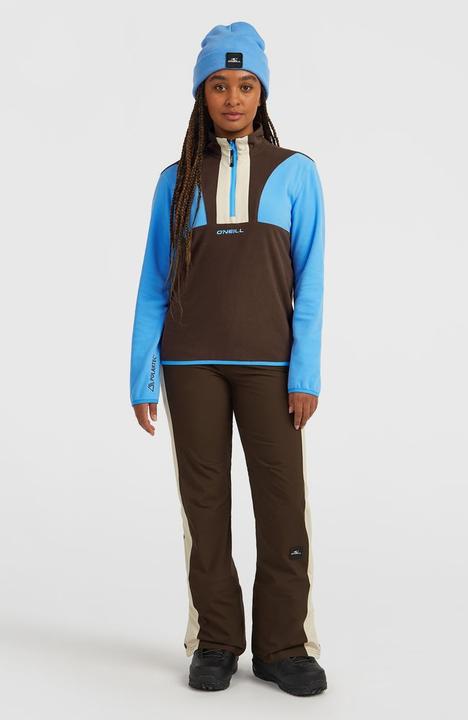 Immagine prodotto O'Neill FWC'Cruz DUO SNOW PANTS (S)