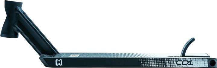 Produktbild Core CD1