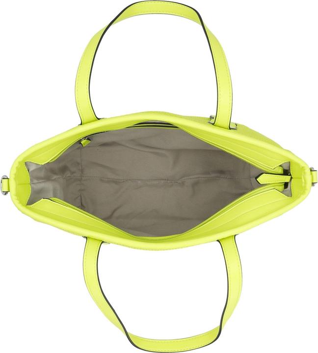 Produktbild Picard Shopper Knitwork (12 l)