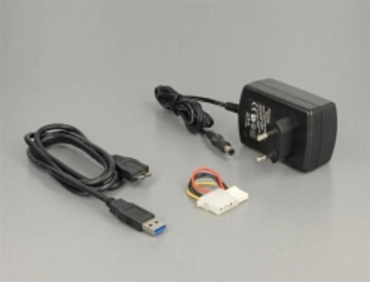 Produktbild Delock USB 3.0 zu
