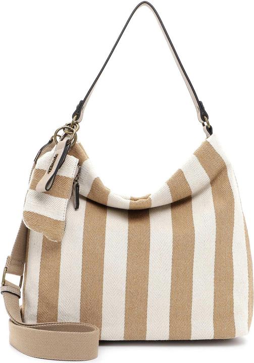 Immagine prodotto Tamaris Lou