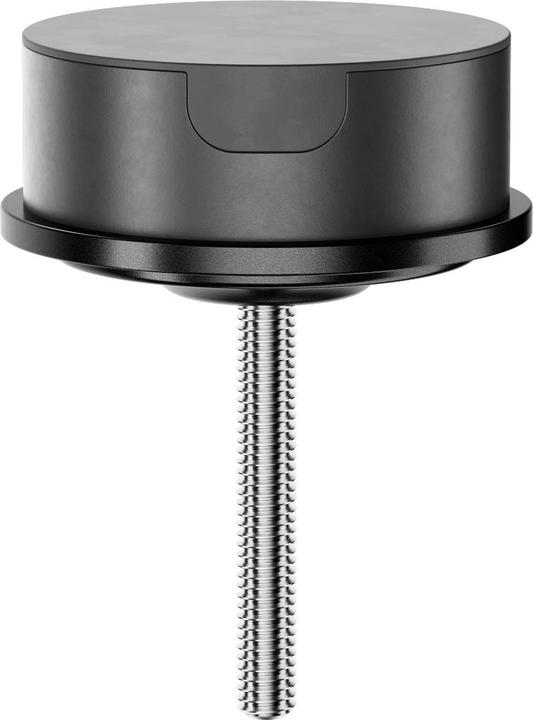 Image du produit Shapeheart Stem