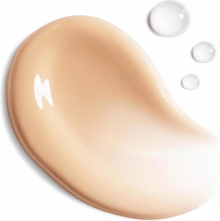 Image du produit Dior Forever (2N Neutre)