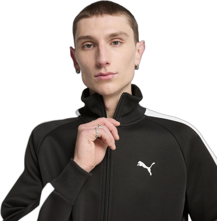 Immagine prodotto Puma T7 ALWAYS ON Giacca da corsa DK (XXL)