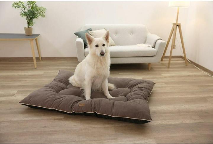 Productafbeelding Kerbl Ligkussen Benno (Hond, Kat)