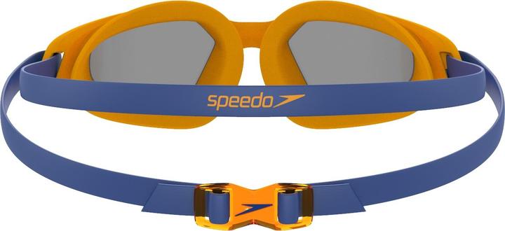 Produktbild Speedo Hydropulse Junior (One Size)