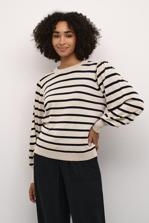 Produktbild Kaffe Lizzy (XS)