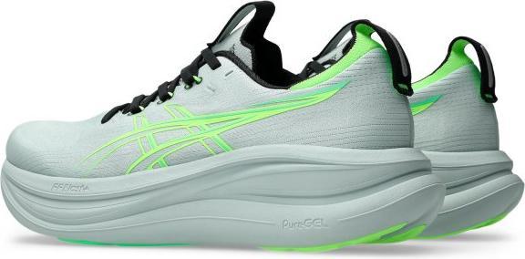 Immagine prodotto ASICS Performance Gel-Nimbus 28 (42)