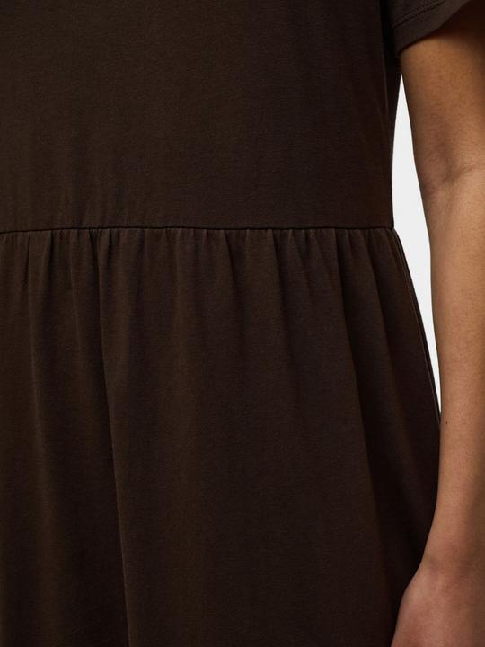 Immagine prodotto Pieces PCDISSO Maxikleid (M)