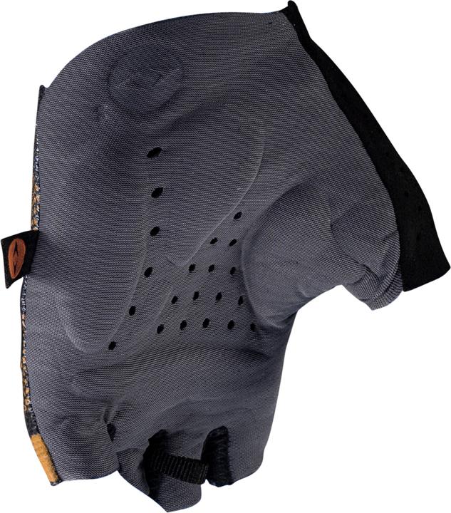 Actual product image Leatt MTB Glove 5.0 Endurance Women (XS)