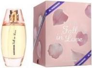 Actual product image Al Haramain Fall In Love Pink (Eau de parfum, 100 ml)