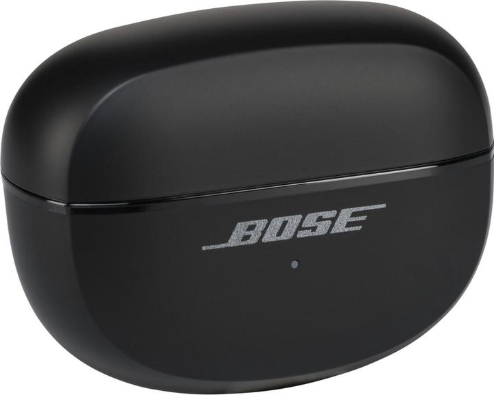 Immagine prodotto Bose Ultra Open Earbuds (Nessuna cancellazione del rumore, 7 h, Senza fili)