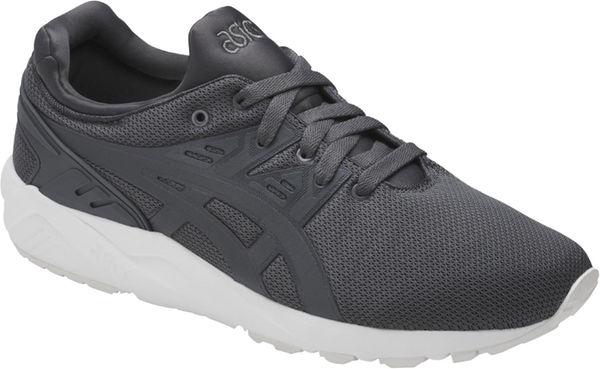 Produktbild ASICS SportStyle Gel-kayano Trainer Evo (43.5)