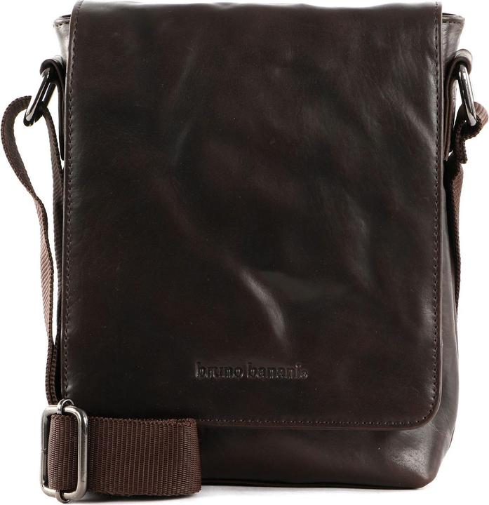Immagine prodotto Bruno Banani Crossbody Bag