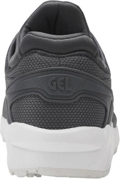 Produktbild ASICS SportStyle Gel-kayano Trainer Evo (43.5)