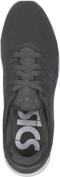 Produktbild ASICS SportStyle Gel-kayano Trainer Evo (43.5)