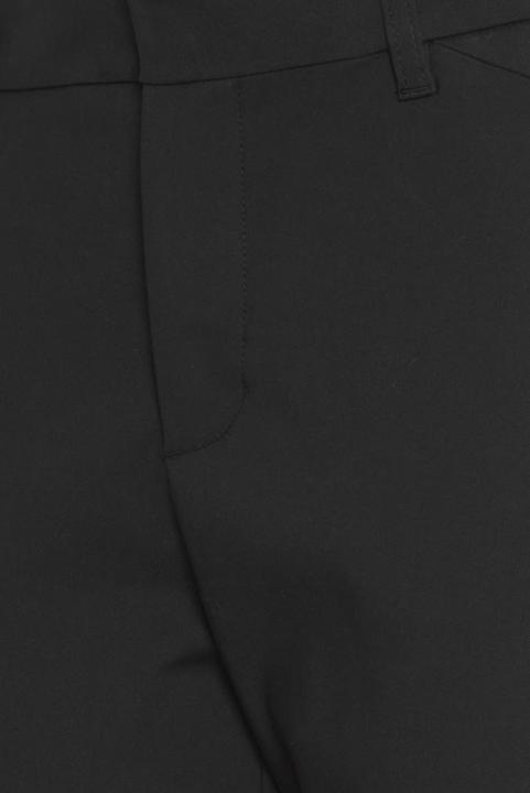 Immagine prodotto Pulz Jeans Bindy (46)