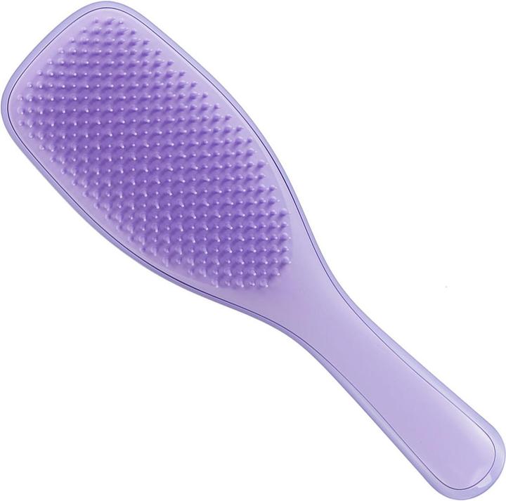 Produktbild Tangle Teezer Ultimate Detangler