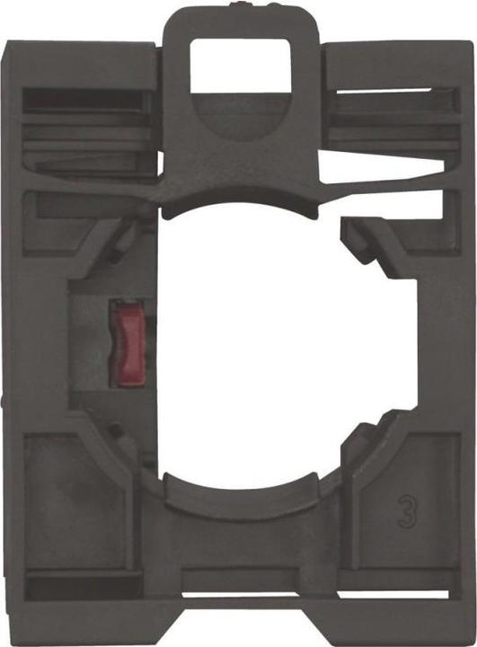 Produktbild Eaton Electric GmbH Kontaktelement 1Ö M22-AK01