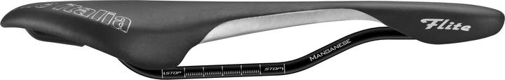 Image du produit Selle Italia Selle Flite TM Flow