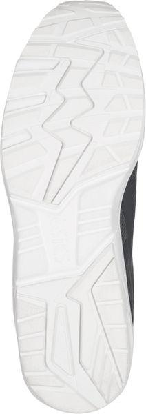 Produktbild ASICS SportStyle Gel-kayano Trainer Evo (43.5)