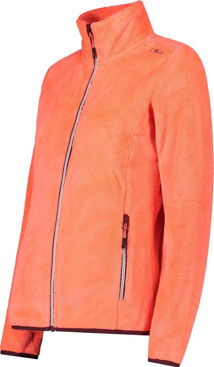 Immagine prodotto CMP Campagnolo Highloft (3XL)