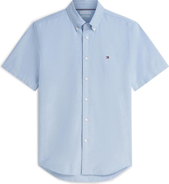 Immagine prodotto Tommy Hilfiger 10021318 (S)