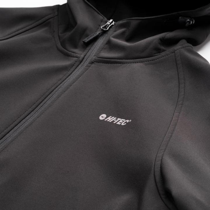 Produktbild Hi-Tec Neti-Jacke (M)