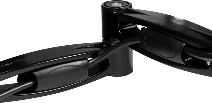 Actual product image Arctic Z2 Pro (Table, 34")
