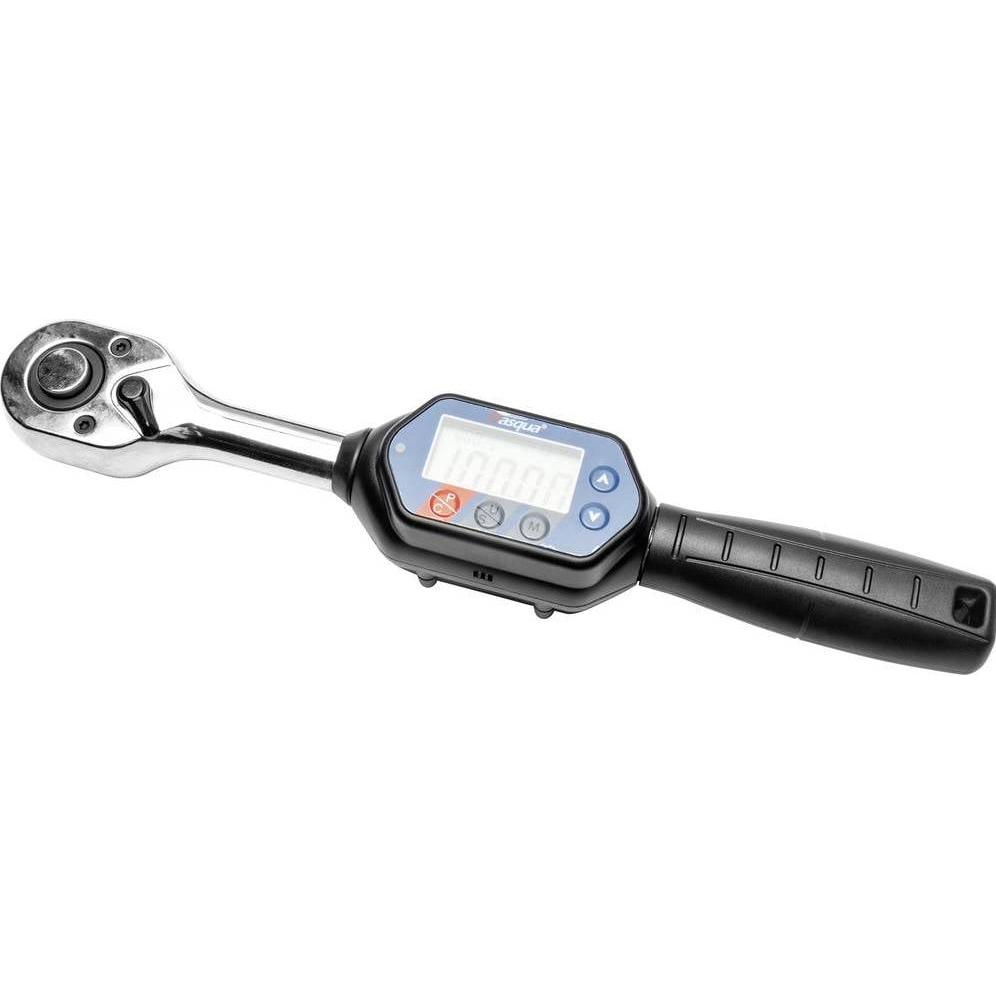 Dasqua Einstelllehre (7212-4020)