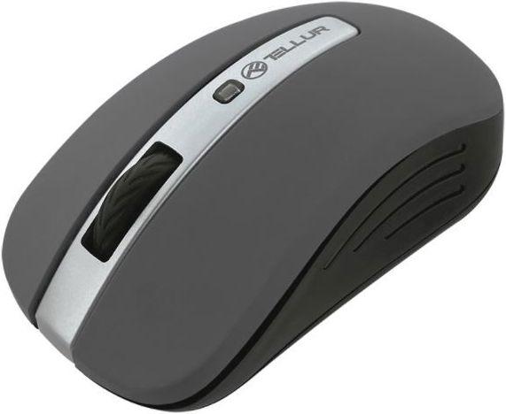 Image du produit Tellur Souris sans fil de base LED (Sans fil)