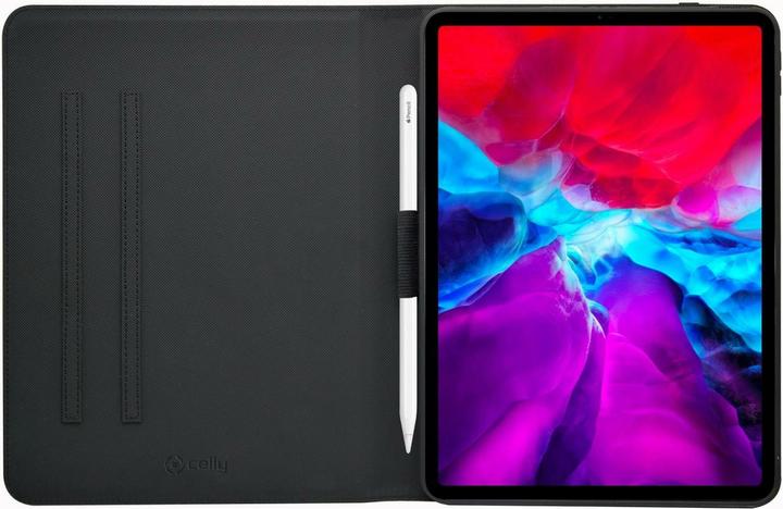 Produktbild Celly Bookband (iPad Air 4)