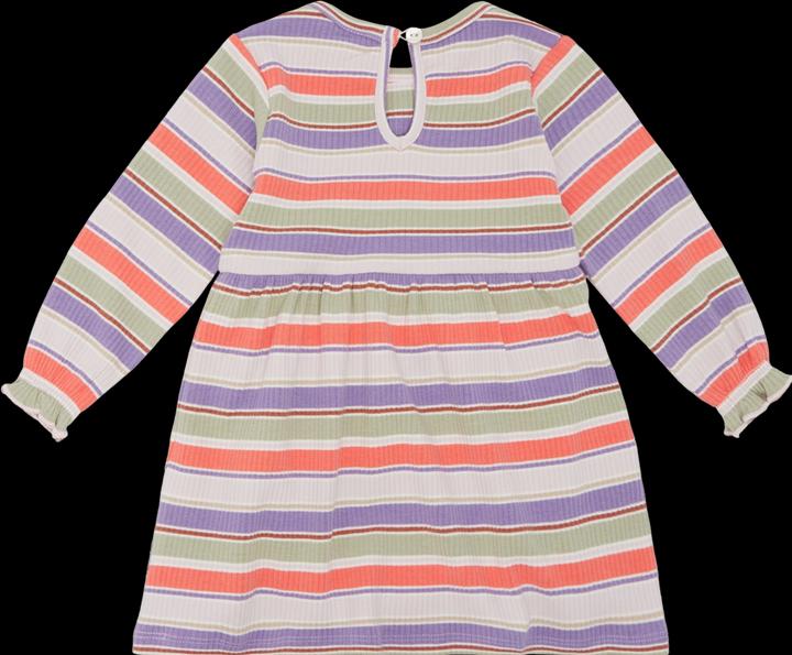 Actual product image Hust and Claire Baby Kleid Kristi (74)