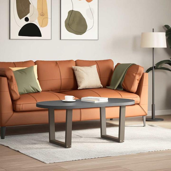 Image du produit vidaXL Couchtischbein