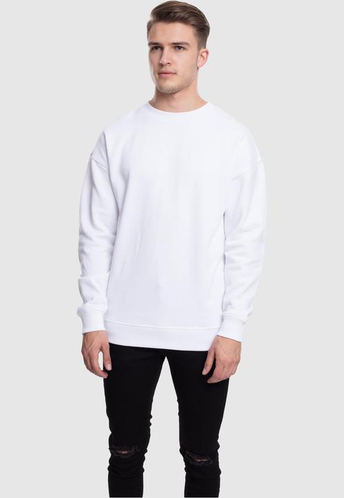 Actual product image Urban Classics Sweat Crewneck (3XL)