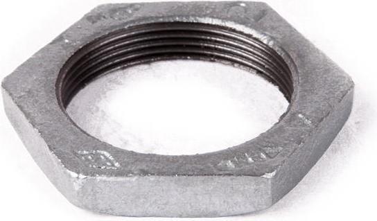 Actual product image Meide Group NUT 1/2 ZN