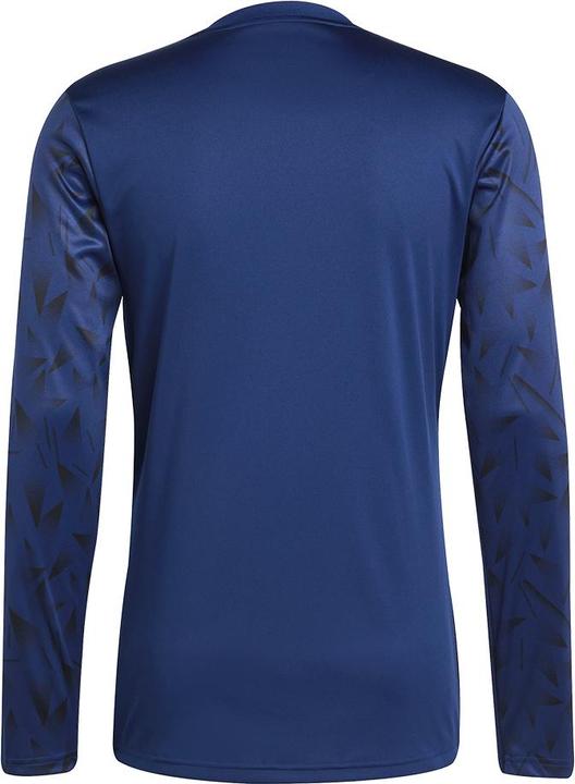 Image du produit adidas Maillot Team Icon 25 (L)