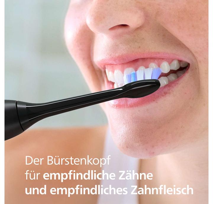 Productafbeelding Philips Sonicare Gevoelig (4 x)