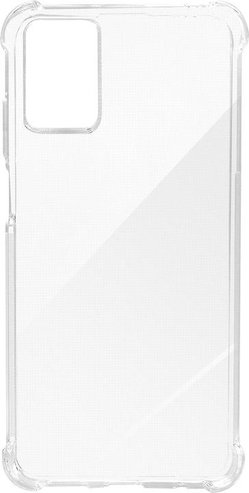 Produktbild Avizar Schutzhülle mit verstärkten Ecken Series (Motorola Moto E22i)