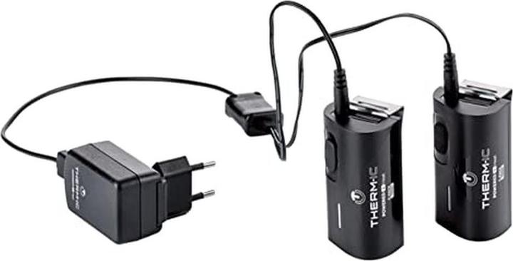 Image du produit Therm-ic C-Pack 1300