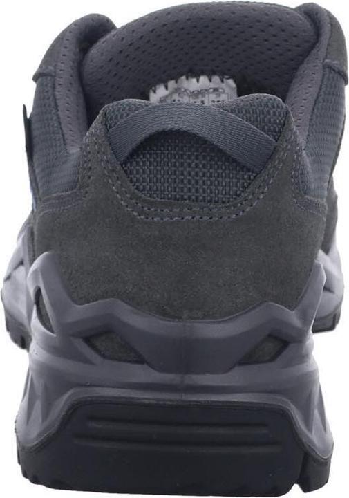 Produktbild Lowa Sirkos Evo GTX LO (44)