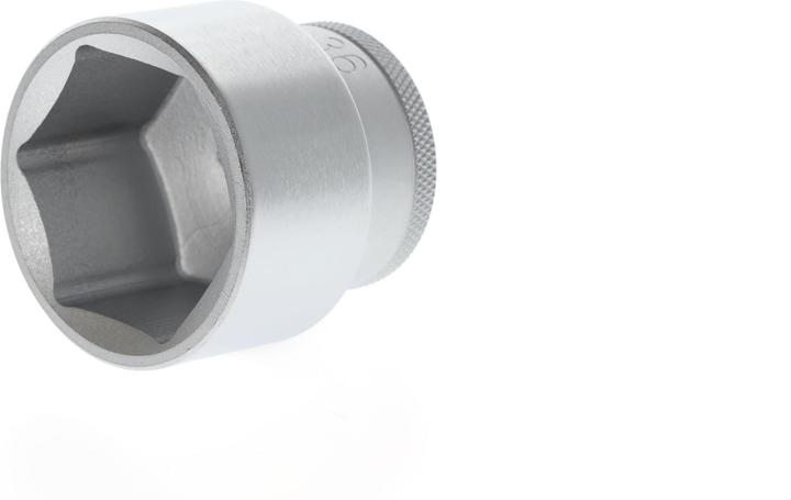 Image du produit Gedore 19 36 Douille 1/2", 6 pans, 36 mm (36 mm)