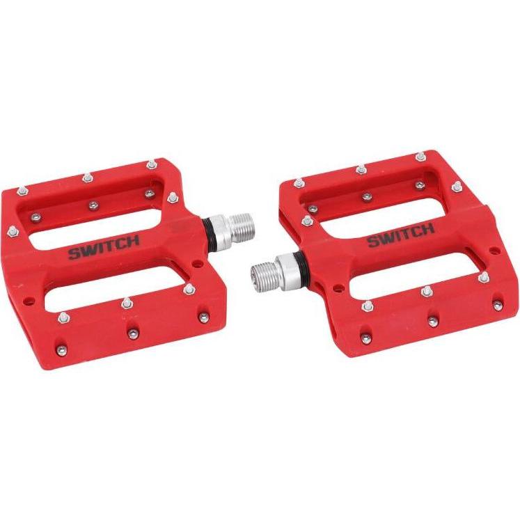 Icon Brands, Velopedale