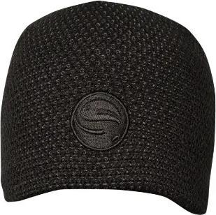 Actual product image Guru Perfumes cap beanie (One size)