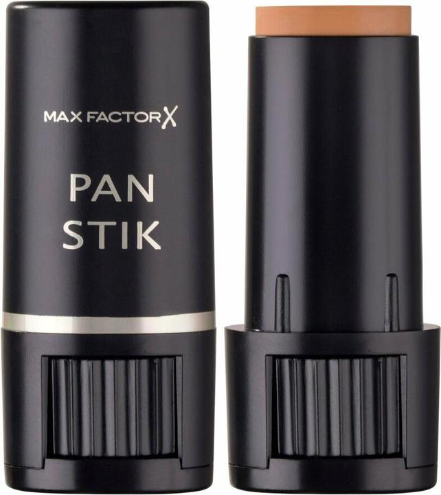 Immagine prodotto Max Factor Pan Stik (097 Bronzo cool)