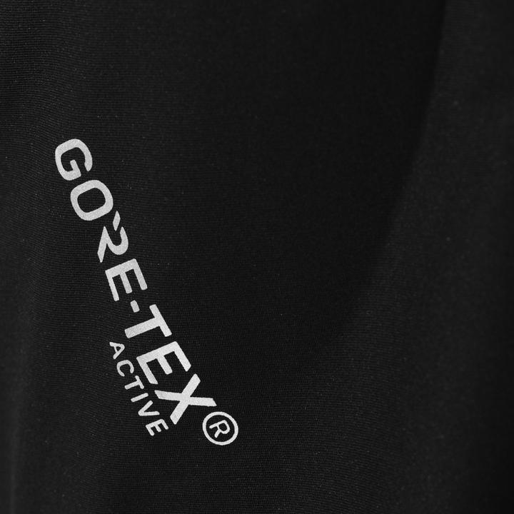 Actual product image Löffler GTX Active overpants (48)